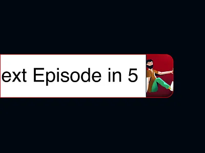 Modern Struggles art artist characterdesign drawing editorial illustration illustration art illustration design illustrator procreate