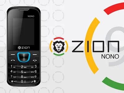 Zion Packaging brand identity branding branding design design digital graphic design illustration logo logo design packaging packaging design typography vector