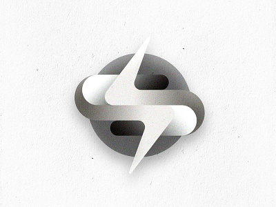 S mark brand identity brandmark custom letter custom logo design custom type graphic design identity identity designer letter lettering logo logo design logo designer mark monogram s type typography
