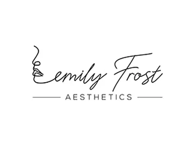Emily Frost03 01