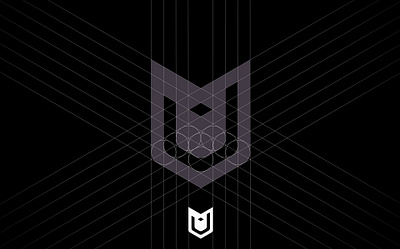 Nafis auto gallery logo auto brand dark iran logo minimal speed tehran typography