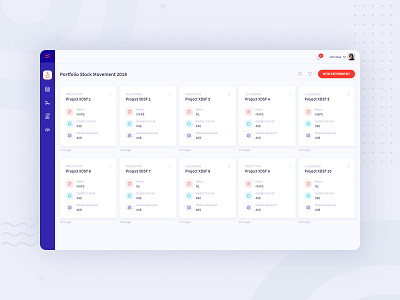 Data experiments Overview 2020 app artist brand identity branding creative design creator data data visualization database design dribbble dribbble invitation dribble shot experiments hello dribble interface ui uikits ux