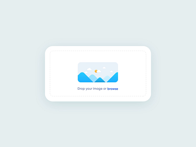 File Uploading aftereffects animation dashboard file upload interactions microinteraction sending uploader uploading