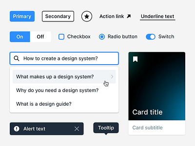 Frames 2.0 - The Best Design Kit Updated! 🔥 alert buttons card components design system frames freebie icons inputs interface mobile sketch symbols toggle typography ui ui kit ux