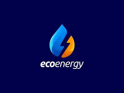 ECO ENERGY