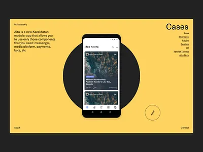 my portfolio 3 portfolio