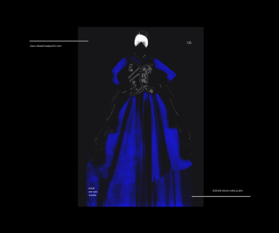 no. 135 carnival of rust black blue dance dancer design digital digital art digitalart human illustration minimal photography photomanipulation photoshop poster poster a day posterdesign postereveryday surreal typography