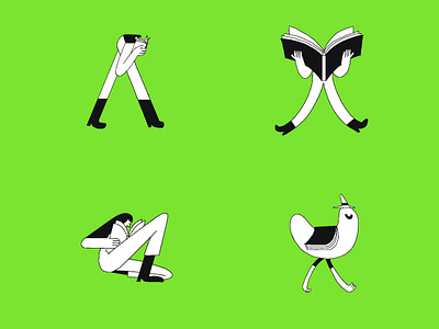 Teen-lit book award Navyvorit 2019 award book illustration lit logo teen teenager teenlit web