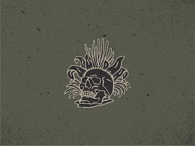 Pattern Graphic its coming soon badge badgedesign branding design graphicdesign illustration illustration design pattren vector