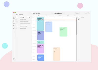 Event Planner Web App appearance branding design designstyle event app eventplanner figmadesign icon identity interactiondesign interfacedesign ixd prototype scheduler teamplannerapp techapp technology ui uidesign uiux user interface