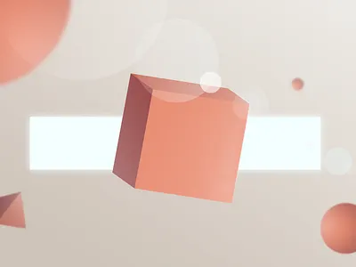 Bloom 2.0 animation color design gradient illustration illustrator vector