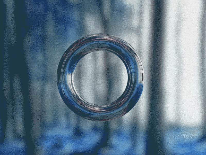 L∞p aftereffects animation art color creative gif illustration motion motion graphic poster