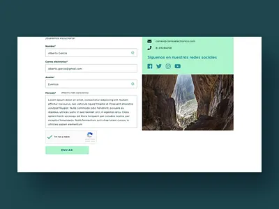 Modal microanimation after effects art direction illustration motion graphics ui user experience user interface ux ux ui web design