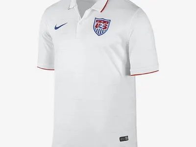 Female T Shirt 3D Design 3d design tshirt design