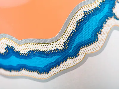 lakeside wine label design brand creation lakeside the labelmaker wine brand naming wine branding wine label design wine packaging