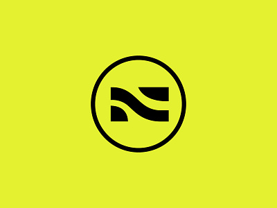 Nashville First Students Brand Identity batmanbuiliding brand identity branding branding design nashville student ministry stumin