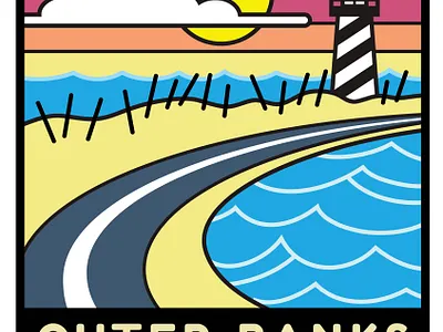 Outer Banks, NC