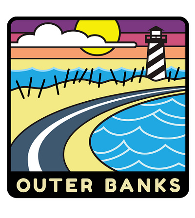 Outer Banks, NC