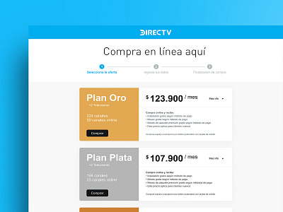 Payment flow - Directv app desing application cash directv money app money ui pay ui payment payment app payment desktop payment details payment flow payment method payments ux uxui