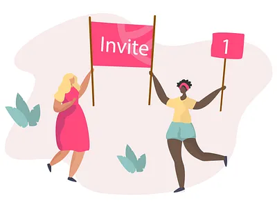 Dribbble Invite design dribbble invitation dribbble invite dribbble invite giveaway dribbble invites free invite give away hello illustration invite giveaway invites giveaway vector illustration webdesign