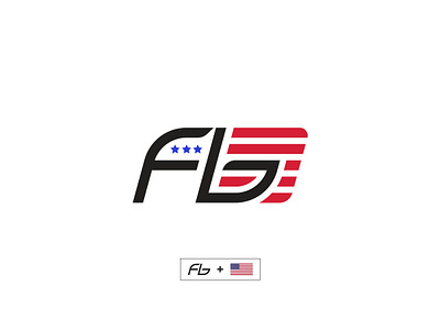 FB Logo Design Concept aryo jovini aryojj branding design illustration logo logo design logo design concept logo designer