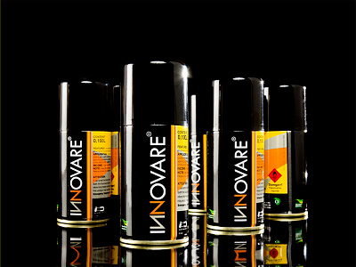 Packing and Brands brand identity branding package package design