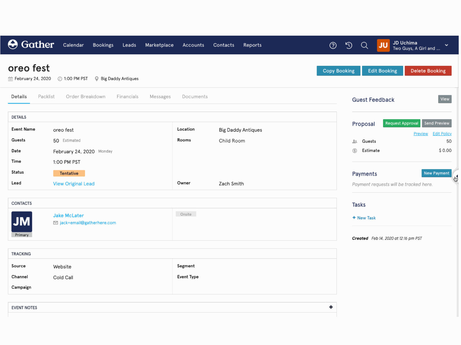 Design system before/after before after dashboad design system design systems product design redesign ux