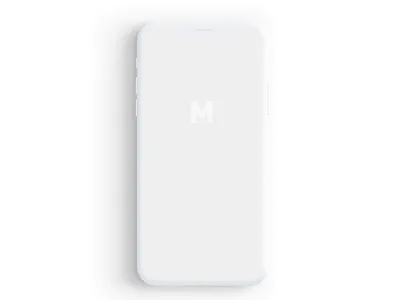 Ink Branding exploration for Text Editor animation branding logo minimal typography ux writing