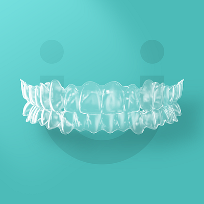 Clearfy Aligner align aligners clearfy dental new tech orthodontic silicone smile solutions tech teeth transparent