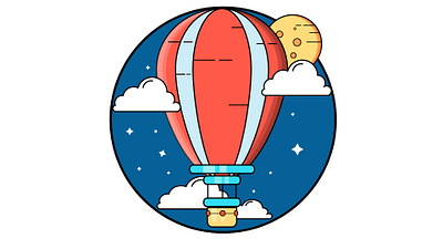 Flat design design flat illustration illustration art