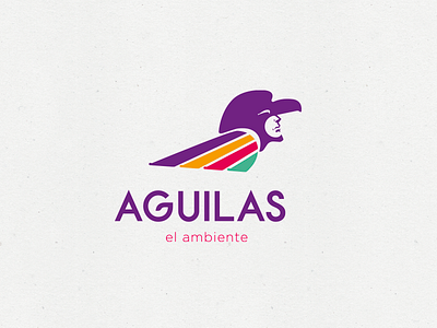 Class-conscious design artdesign brand design brand identity branding branding design design icon logo vector