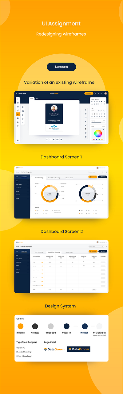 Dashboard app dashboard ui ui ux uiux