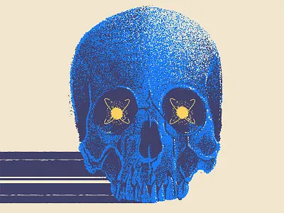 FREE BRUSHES adobe aesthetic ai cartoon character design graphic design illustration retro space texture vector