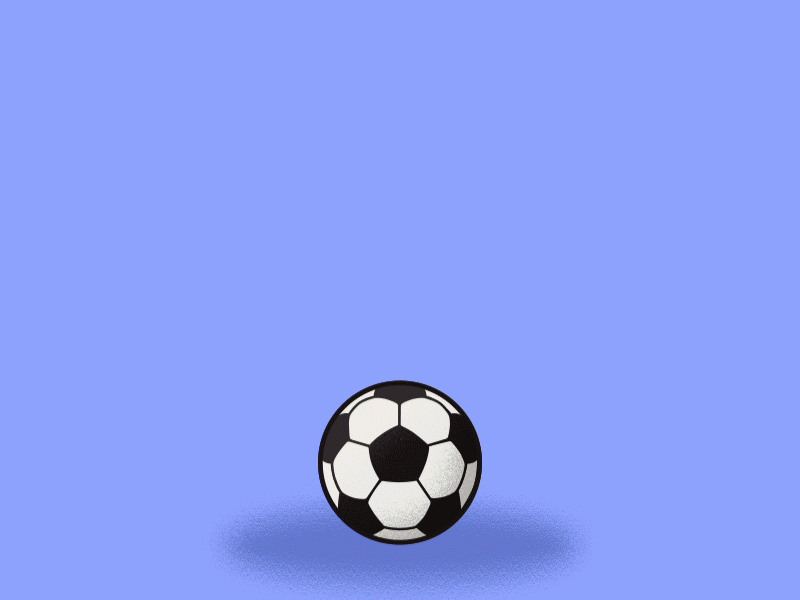 What is your favorite sport? american football animation ball balls basketball design football illustration jump jumping motion motion design sport sports sports design tennis tennis ball