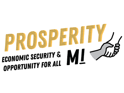 Prosperity Branding