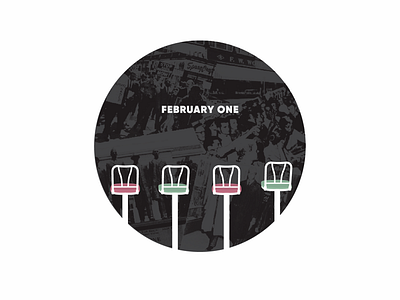 February 1 design challenge