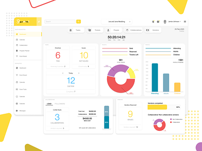 UI Dashboard Design dashboad design ui ui design uiuxdesign ux uxui webdesign