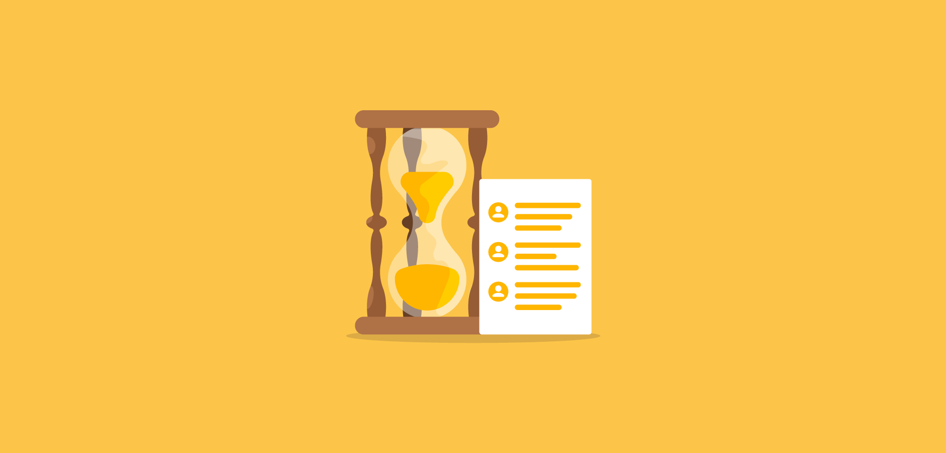 Example of The Best Way to Manage a Patient Waitlist in Your PT Clinic