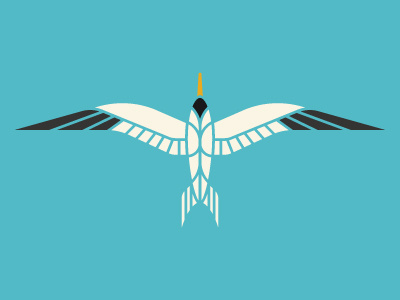 free tern branding design graphicdesign graphics icon illustration logo t shirtdesign vector