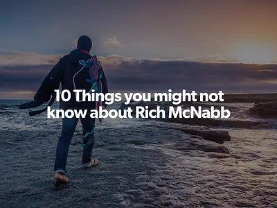 Redesigned about page about about me about us coffee design helicopter interface minimal mountain bike sail surf surfing ui user interface ux