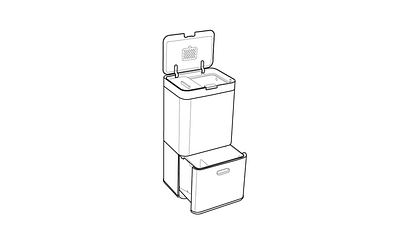 Client Illustration adobe fiverr illustration illustrator lineart product design vector
