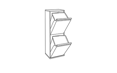 Client Illustration adobe fiverr illustration illustrator lineart product design vector