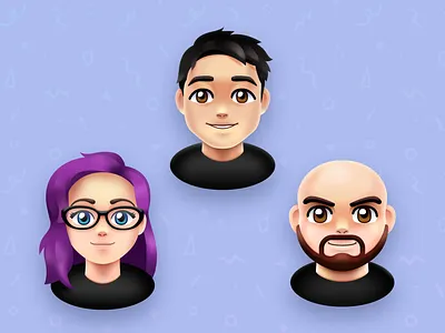 Anime Avatars anime avatars customization