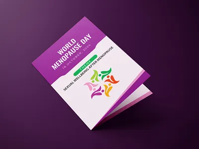 Business Flyer Leaflet Brochure Design and Mockup 3d 3d mockup brochure brochure mockup business design flyer flyer mockup leaflet leaflet mockup mockup modern presentation