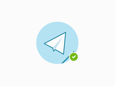 Confirmation is on it's way after effects animation app design icon illustration lottie sketch ui ux vector