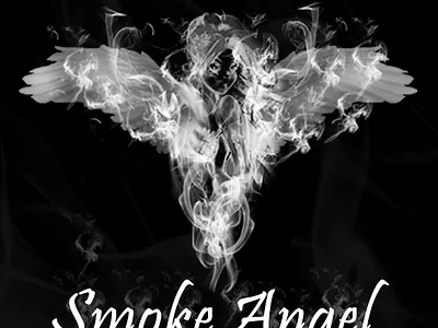Smoke Angel app