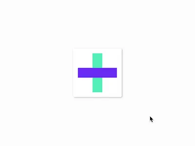 Swift (Hover Experiment #4) animation createwithflow flow interactions micro microinteractions ui ui animation ui design uiux uxdesign waapi web animations