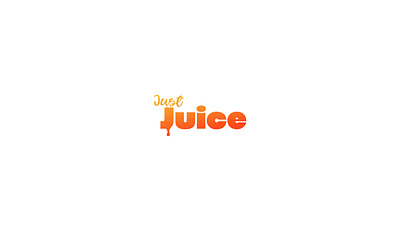 Day 47 clean color concept dailylogochallenge design juice logo logo design nature orange organic organized symbol typography vector