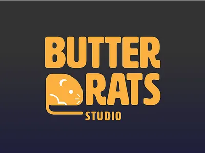 BRS logo branding design logo