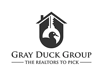 GrayDuckGroup03 01
